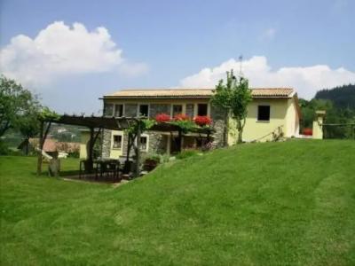 B&B Il Girasole - 4
