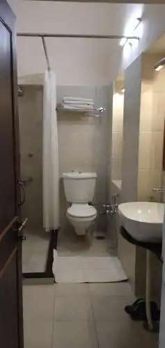 Jai Niwas Garden - 18