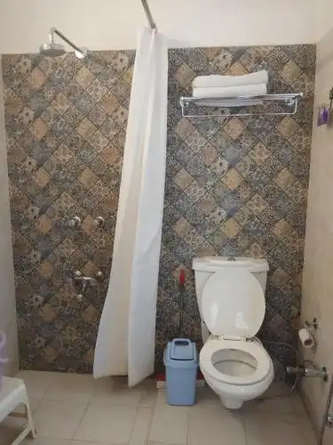 Jai Niwas Garden - 22