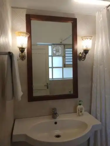 Jai Niwas Garden - 20