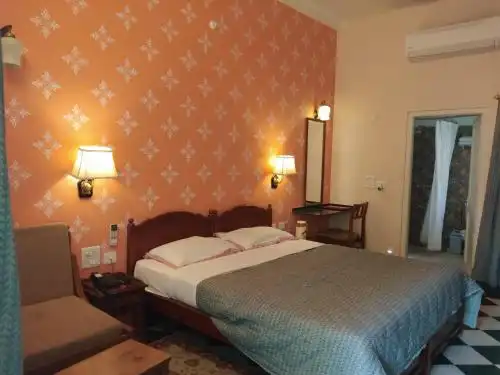 Jai Niwas Garden - 21