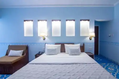 Jai Niwas Garden - 19