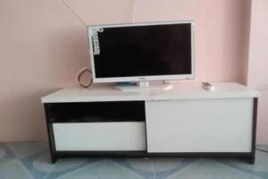 Rayong Beach Condo, Бан-Чак-Пхай