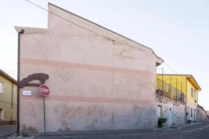 Мини-отель «Il Cortiletto», Милан