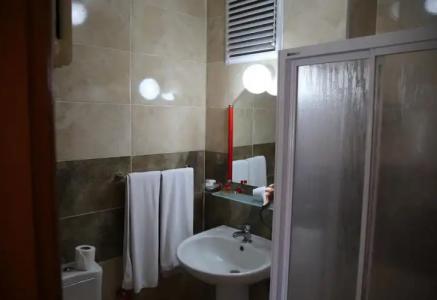 Omtel - 7