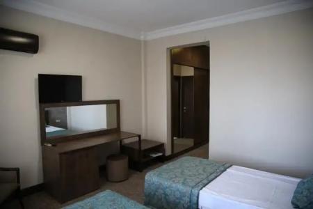 Omtel - 3