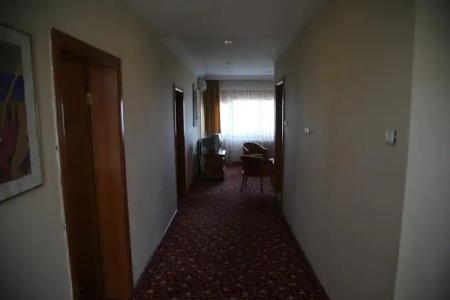 Omtel - 8