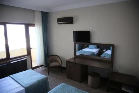 Omtel - 1