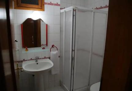 Omtel - 5