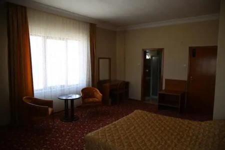 Omtel - 4