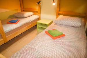 Хостел «Good Morning», Брест