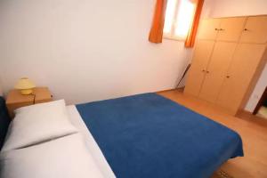 Апартаменты «Kairos», Сегет Враница