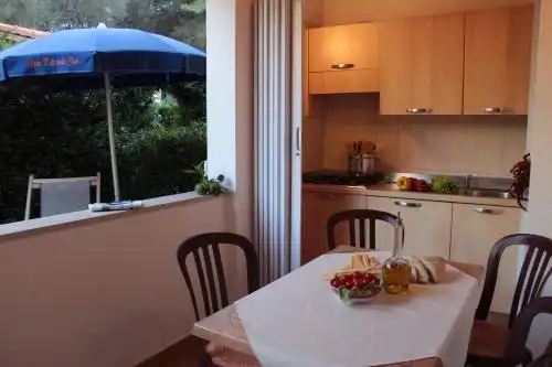 Villaggio Arco Naturale Club - 27