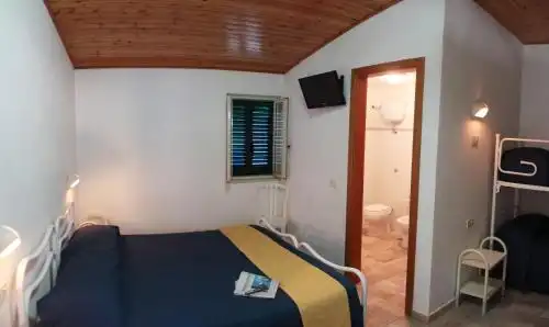 Villaggio Arco Naturale Club - 18