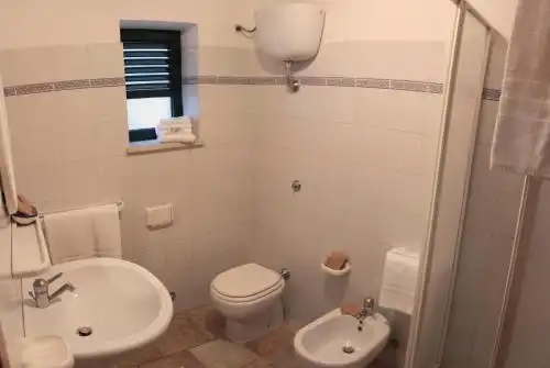 Villaggio Arco Naturale Club - 19