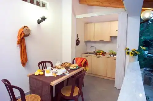 Villaggio Arco Naturale Club - 29