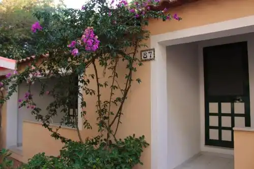 Villaggio Arco Naturale Club - 20