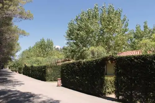 Villaggio Arco Naturale Club - 16