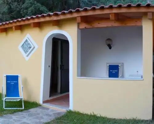 Villaggio Arco Naturale Club - 22