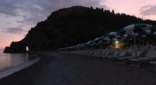 Villaggio Arco Naturale Club - 10