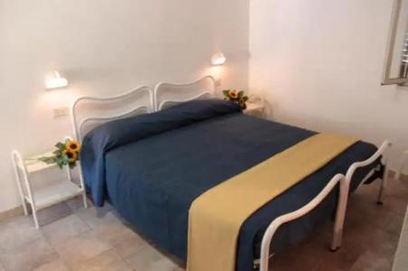 Villaggio Arco Naturale Club - 1