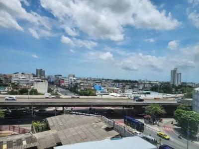 Oyo 460 Int Place - 26