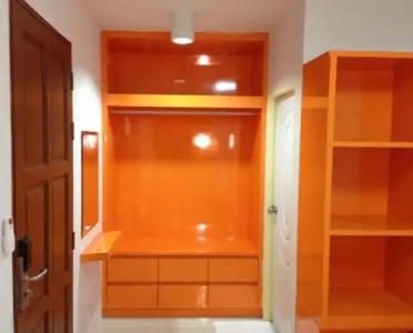 Oyo 460 Int Place - 25