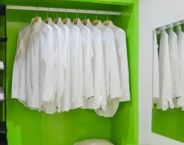 Oyo 460 Int Place - 34