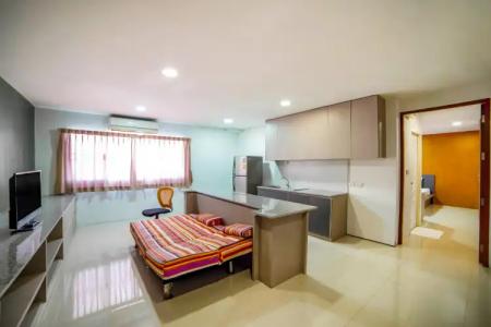 Oyo 460 Int Place - 5