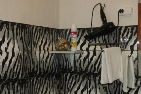 Студии на Гражданской - 36