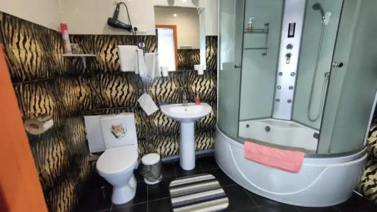 Студии на Гражданской - 100