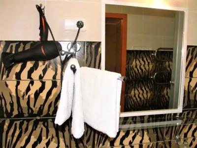 Студии на Гражданской - 43