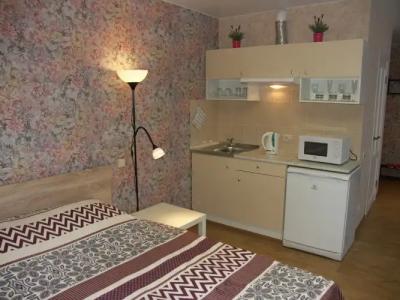 Студии на Гражданской - 49