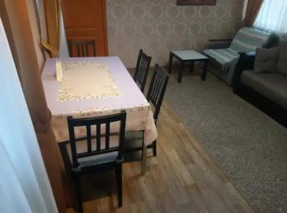 Студии на Гражданской - 14