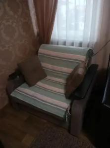 Студии на Гражданской - 15