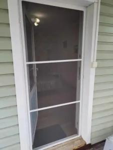 Студии на Гражданской - 8