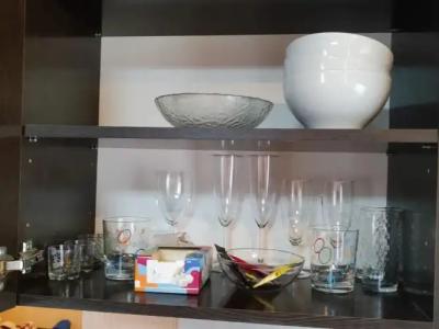 Студии на Гражданской - 32