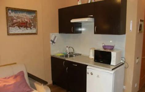 Студии на Гражданской - 98