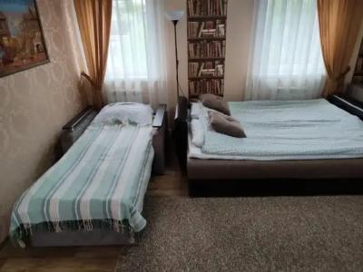 Студии на Гражданской - 69