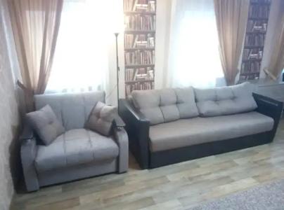 Студии на Гражданской - 12