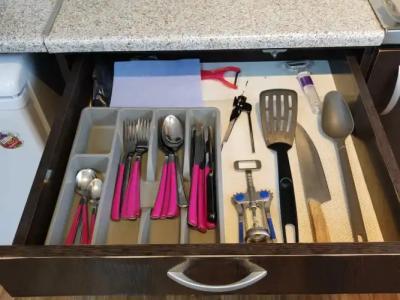 Студии на Гражданской - 26