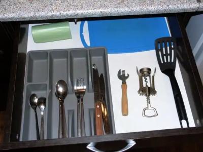 Студии на Гражданской - 99