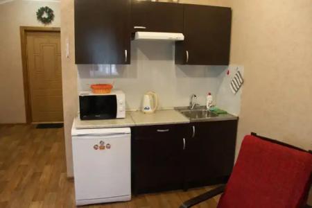 Студии на Гражданской - 79