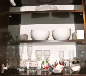 Студии на Гражданской - 27