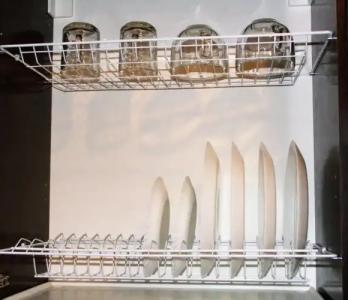 Студии на Гражданской - 97