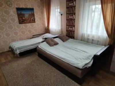 Студии на Гражданской - 19