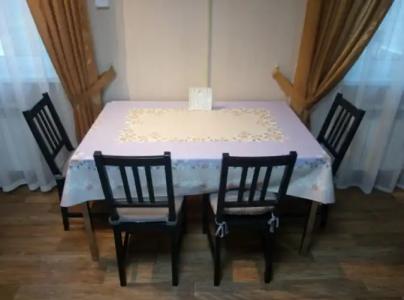 Студии на Гражданской - 64