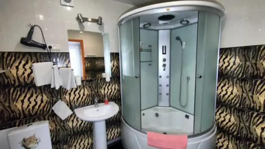 Студии на Гражданской - 101