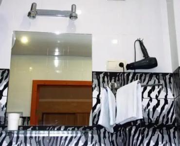 Студии на Гражданской - 87