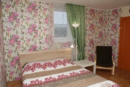 Студии на Гражданской - 39